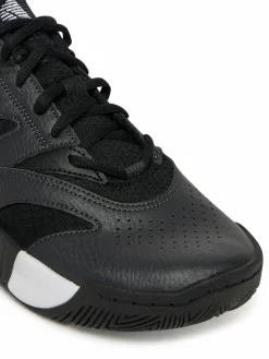 Scarpe da tennis W Court Lite 4 FD6575 001 Nero