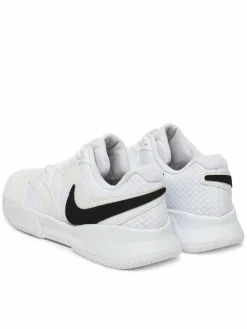 Scarpe da tennis W Court Lite 4 FD6575 100 Bianco