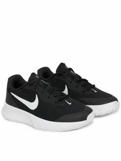 Scarpe da tennis W Vapor Lite 3 Cly HQ5291 001 Nero