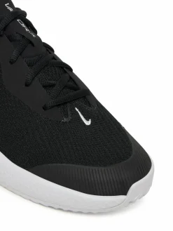 Scarpe da tennis W Vapor Lite 3 Cly HQ5291 001 Nero