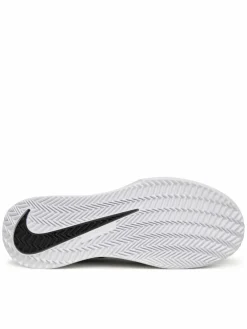 Scarpe da tennis W Vapor Lite 3 Cly HQ5291 001 Nero