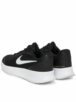 Scarpe da tennis W Vapor Lite 3 Cly HQ5291 001 Nero