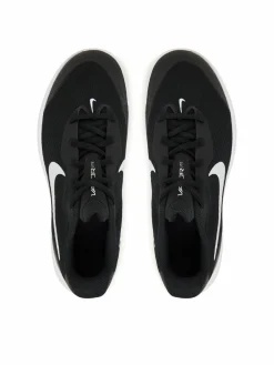 Scarpe da tennis W Vapor Lite 3 Cly HQ5291 001 Nero