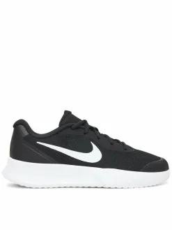 Scarpe da tennis W Vapor Lite 3 Hc FZ2156 001 Nero