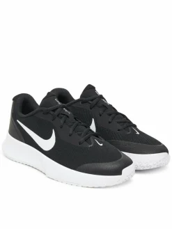 Scarpe da tennis W Vapor Lite 3 Hc FZ2156 001 Nero