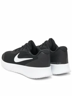 Scarpe da tennis W Vapor Lite 3 Hc FZ2156 001 Nero