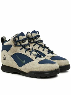 Scarpe da trekking Acg Torre Mid Wp FD0212 100 Beige
