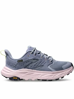 Scarpe da trekking Anacapa 2 Low Gtx 1142830F Viola