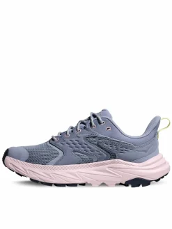 Scarpe da trekking Anacapa 2 Low Gtx 1142830F Viola