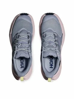 Scarpe da trekking Anacapa 2 Low Gtx 1142830F Viola