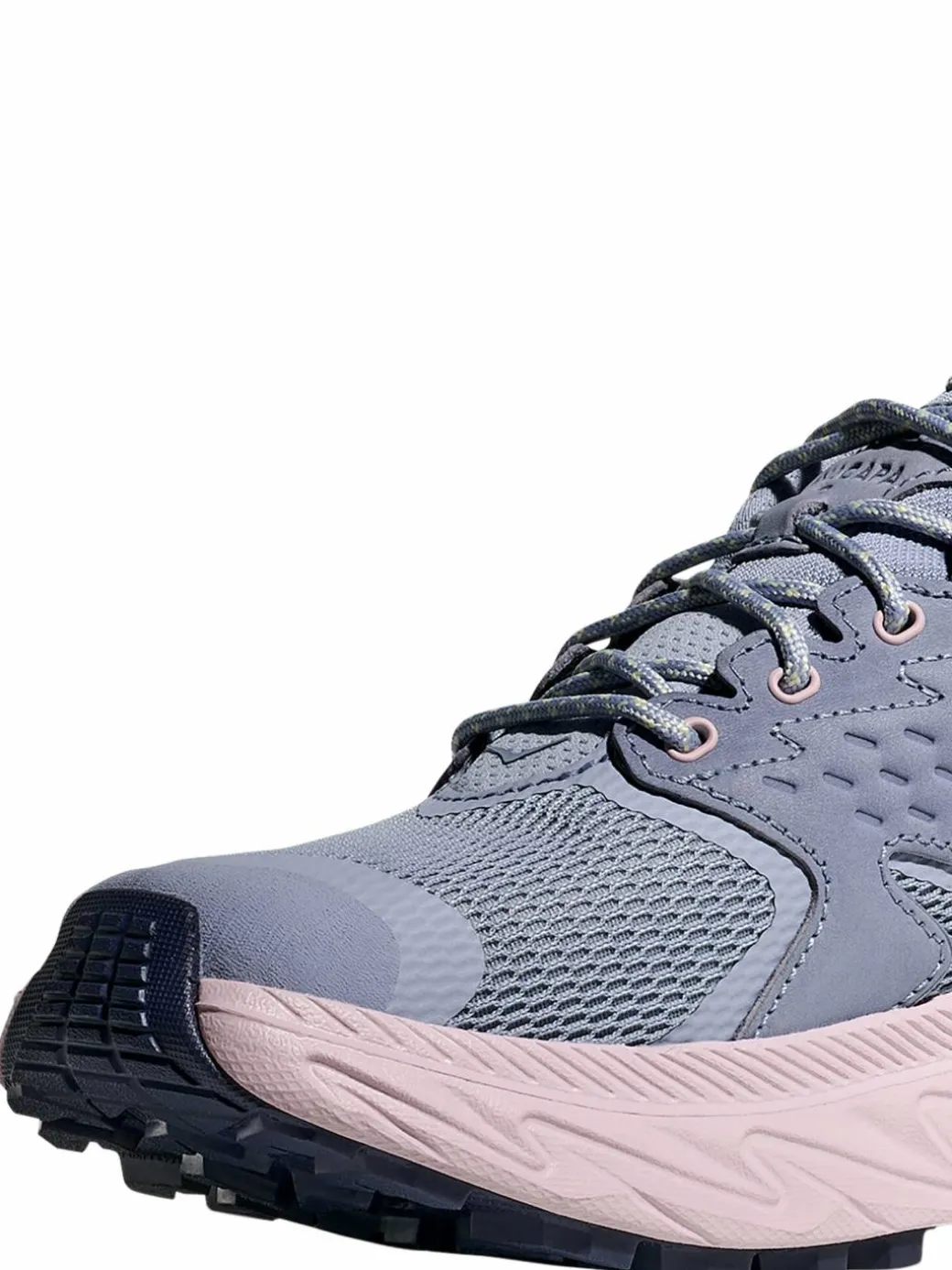 Scarpe da trekking Anacapa 2 Low Gtx 1142830F Viola