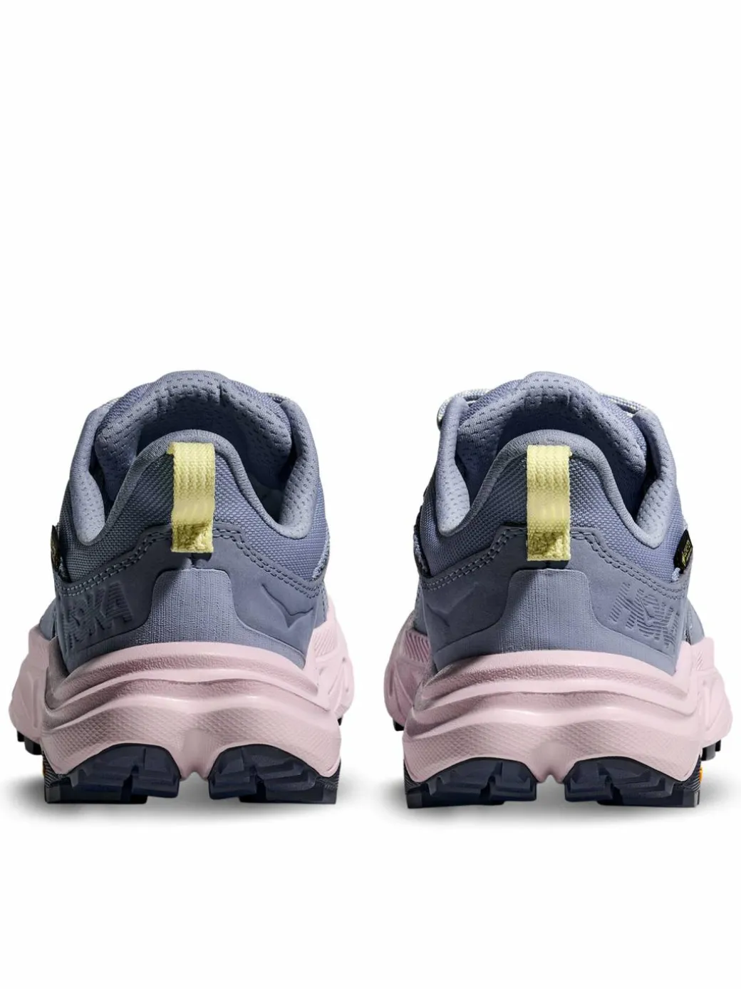 Scarpe da trekking Anacapa 2 Low Gtx 1142830F Viola