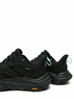 Scarpe da trekking Anacapa 2 Low GTX GORE-TEX 1142830 Nero