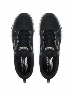 Scarpe da trekking ARCH FIT HILLCREST 180359/BKNT Nero