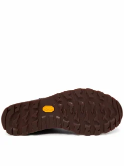 Scarpe da trekking Bellamont IV Suede Gtx 520.4 Grigio