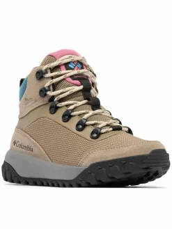 Scarpe da trekking Burnsider™ Waterproof 2128841 Marrone