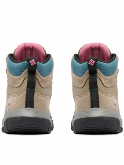 Scarpe da trekking Burnsider™ Waterproof 2128841 Marrone