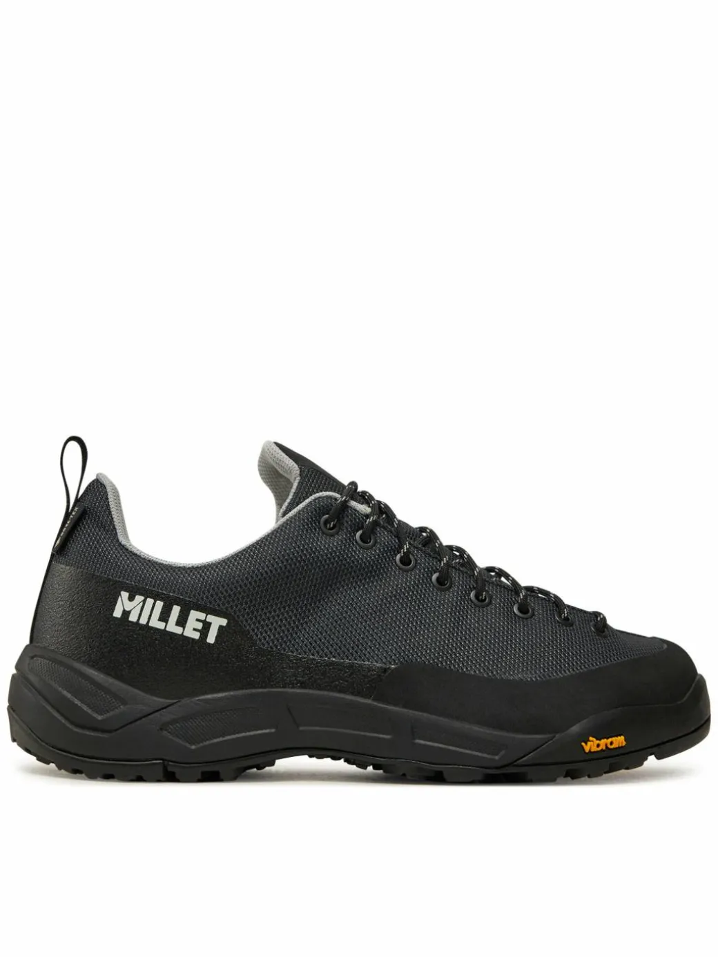 Scarpe da trekking Cimai Gtx GORE-TEX MIG1933-N2599 Grigio