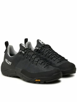 Scarpe da trekking Cimai Gtx GORE-TEX MIG1933-N2599 Grigio