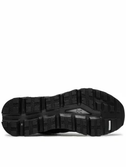 Scarpe da trekking Cloudtrax 3WD1088 Nero
