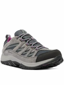 Scarpe da trekking Crestwood™ Waterproof 2099881 Grigio