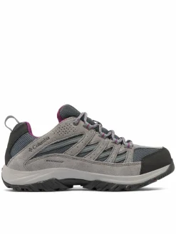 Scarpe da trekking Crestwood™ Waterproof 2099881 Grigio