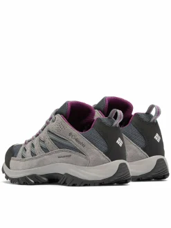 Scarpe da trekking Crestwood™ Waterproof 2099881 Grigio