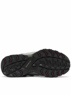 Scarpe da trekking Crestwood™ Waterproof 2099881 Grigio