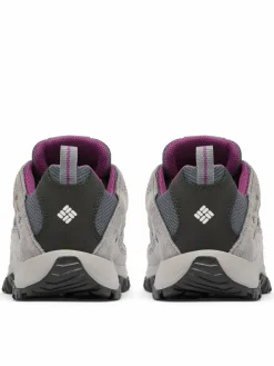 Scarpe da trekking Crestwood™ Waterproof 2099881 Grigio