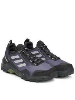 Scarpe da trekking Eastrail 2.0 RAIN.RDY JR2709 Viola