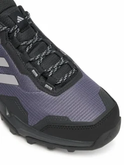 Scarpe da trekking Eastrail 2.0 RAIN.RDY JR2709 Viola