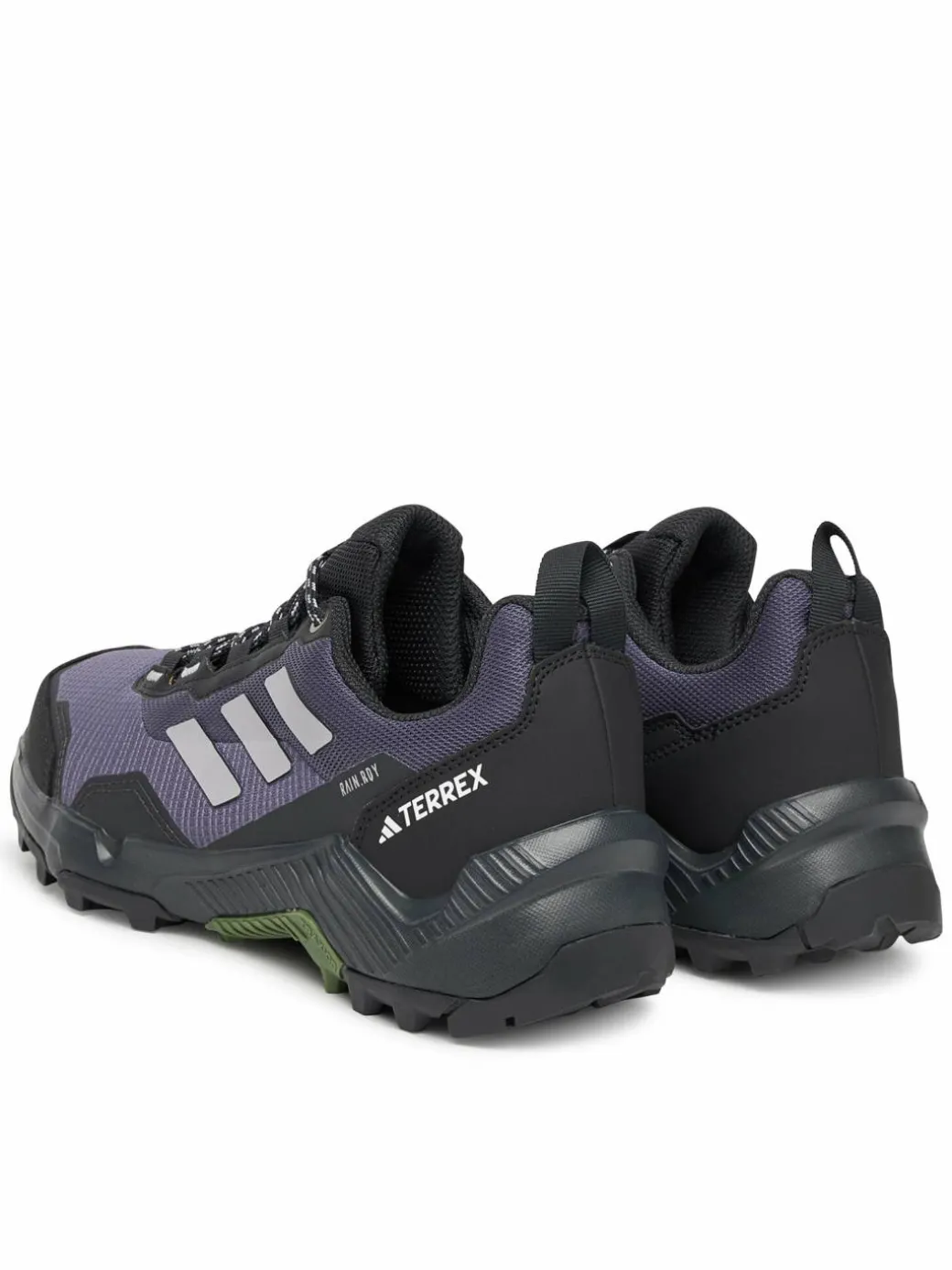 Scarpe da trekking Eastrail 2.0 RAIN.RDY JR2709 Viola