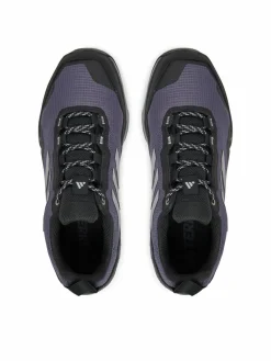 Scarpe da trekking Eastrail 2.0 RAIN.RDY JR2709 Viola