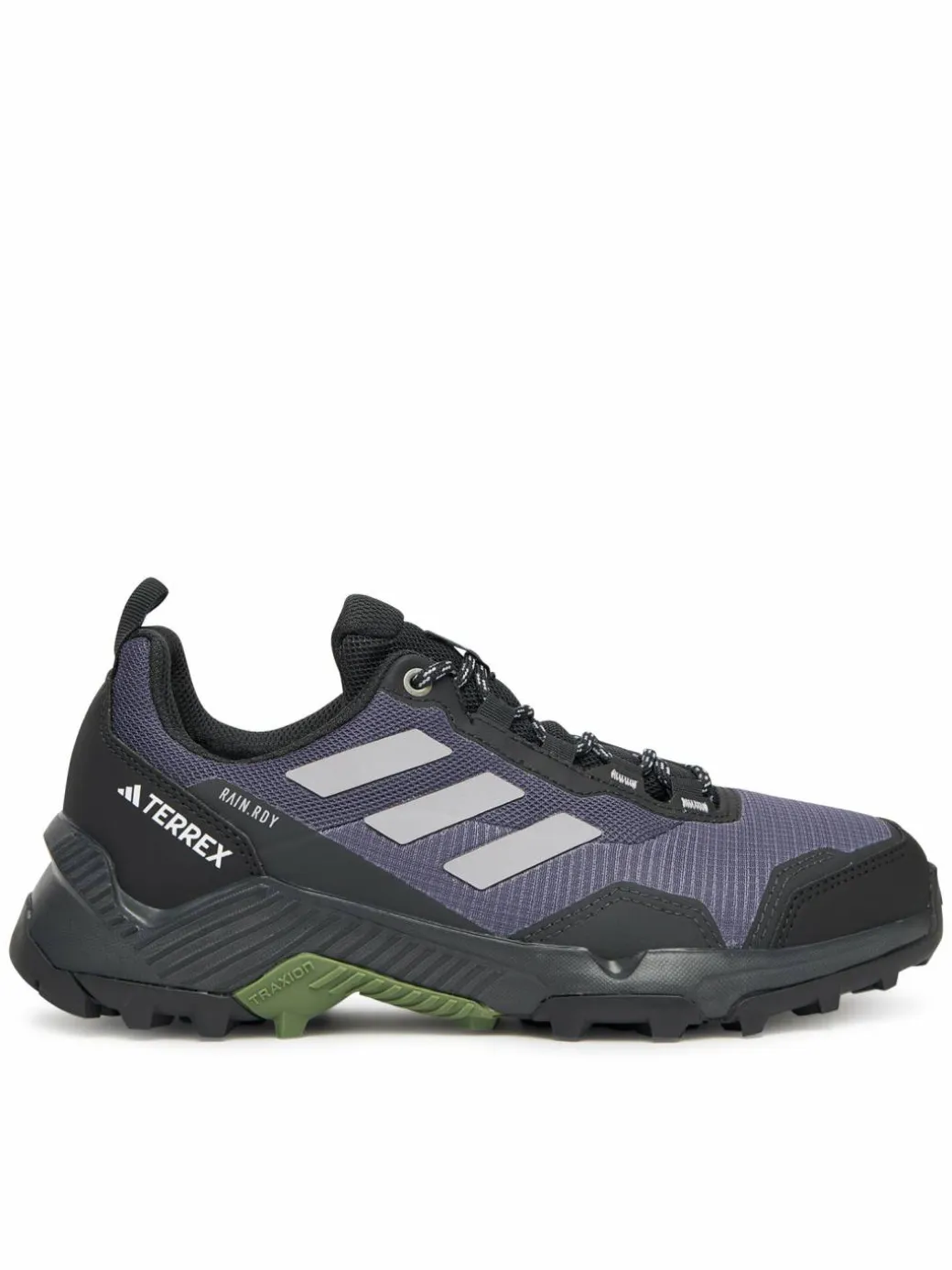 Scarpe da trekking Eastrail 2.0 RAIN.RDY JR2709 Viola