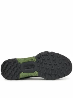 Scarpe da trekking Eastrail 2.0 RAIN.RDY JR2709 Viola
