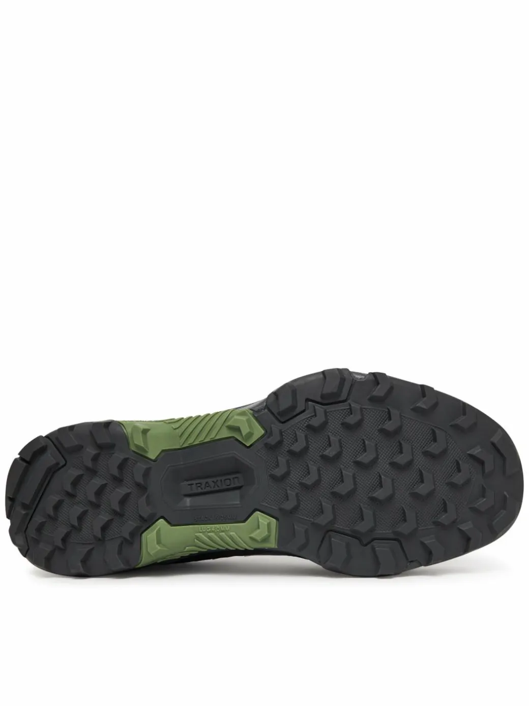 Scarpe da trekking Eastrail 2.0 RAIN.RDY JR2709 Viola
