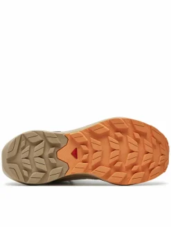 Scarpe da trekking Elixir Activ Mid Gore-Tex L47457200 Beige