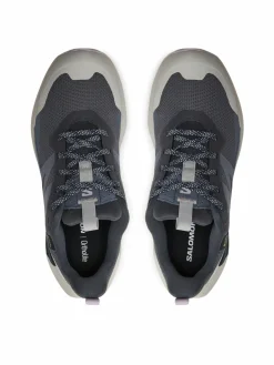 Scarpe da trekking Elixir Activ Gore-Tex L47526500 Grigio