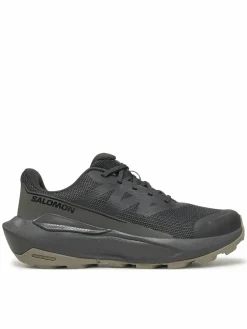 Scarpe da trekking Elixir Tour L47576300 Grigio