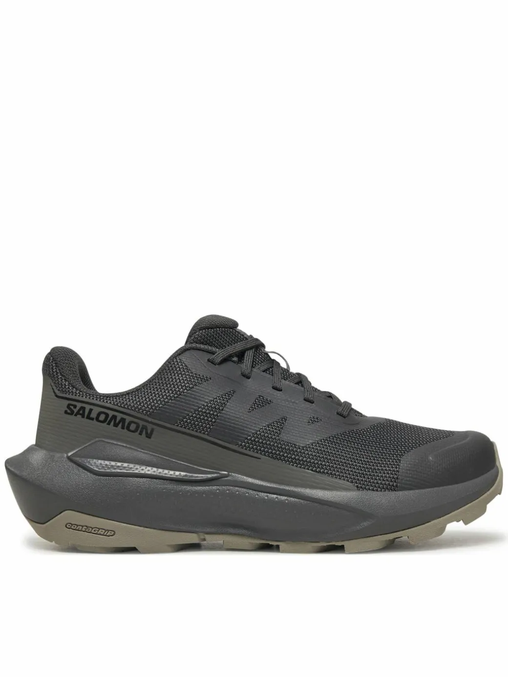 Scarpe da trekking Elixir Tour L47576300 Grigio