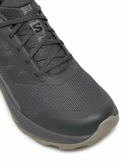 Scarpe da trekking Elixir Tour L47576300 Grigio