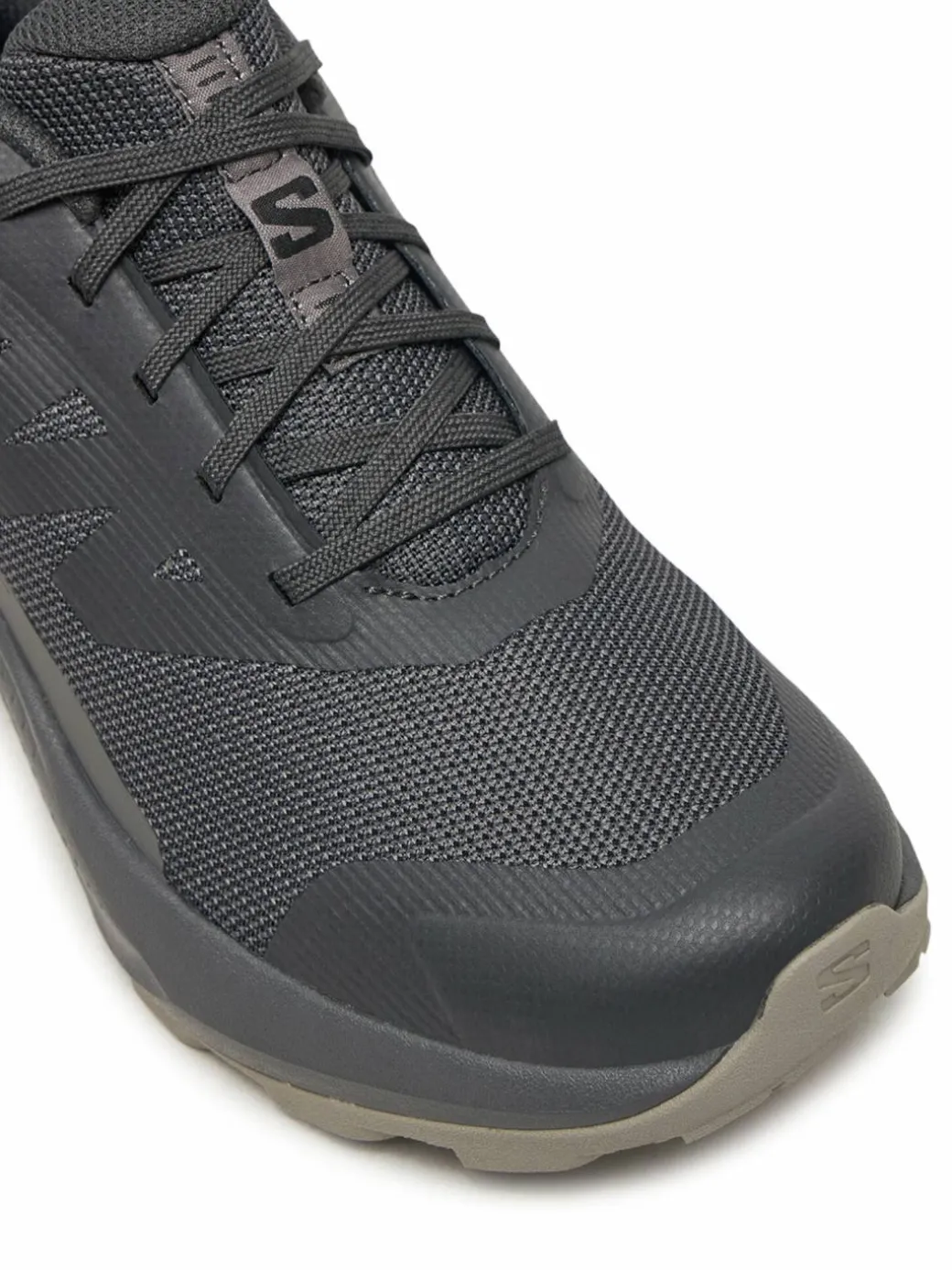 Scarpe da trekking Elixir Tour L47576300 Grigio