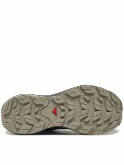 Scarpe da trekking Elixir Tour L47576300 Grigio