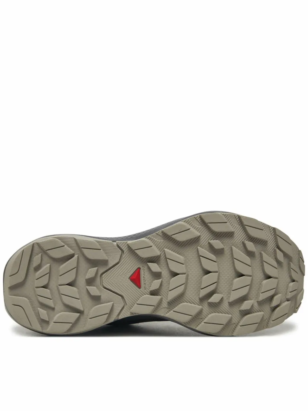 Scarpe da trekking Elixir Tour L47576300 Grigio
