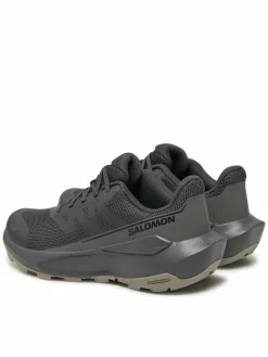 Scarpe da trekking Elixir Tour L47576300 Grigio
