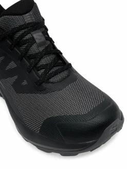 Scarpe da trekking Elixir Tour Waterproof L47577000 Nero
