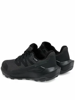 Scarpe da trekking Elixir Tour Waterproof L47577000 Nero