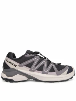 Scarpe da trekking Examotion L47962200 Grigio