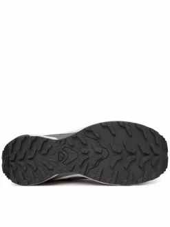 Scarpe da trekking Examotion L47962200 Grigio
