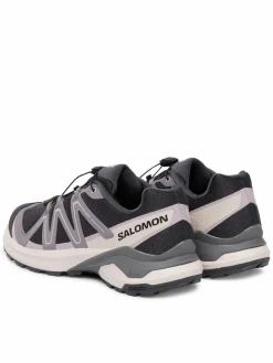 Scarpe da trekking Examotion L47962200 Grigio